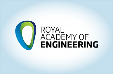 Royal Academy of Engineering