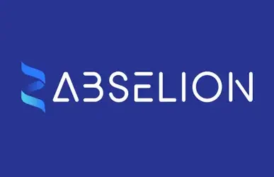 Meet Abselion