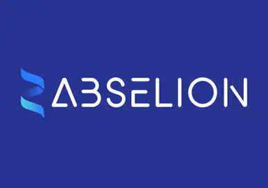 Abselion